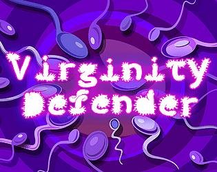 Virginity Defender