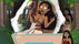 Moana Bdsm Porn Moana Demigod Trainer Porn Games