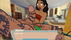 Moana Bdsm Porn Moana Demigod Trainer Porn Games