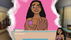 Moana Bdsm Porn Moana Demigod Trainer Porn Games